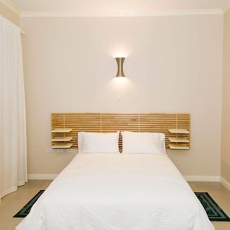 Kingsway New Kingston Guest Apartment II 外观 照片