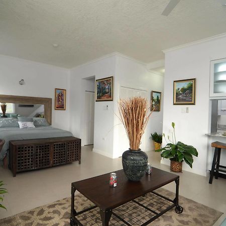 Kingsway New Kingston Guest Apartment II 外观 照片