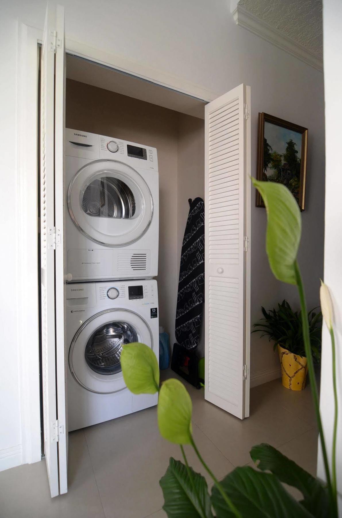 Kingsway New Kingston Guest Apartment II 外观 照片