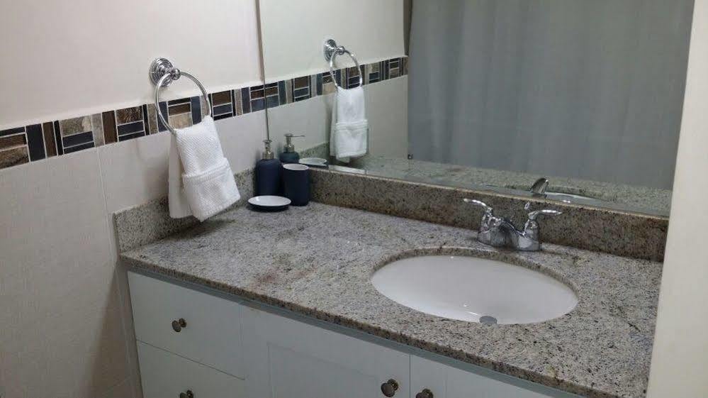 Kingsway New Kingston Guest Apartment II 外观 照片