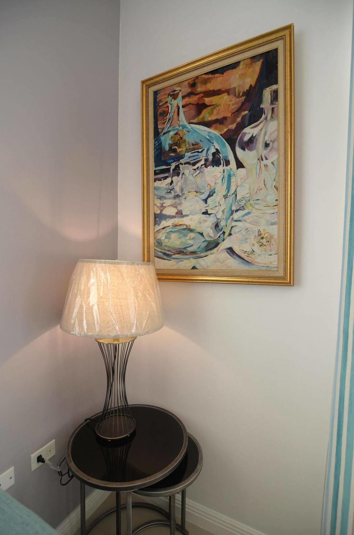 Kingsway New Kingston Guest Apartment II 外观 照片