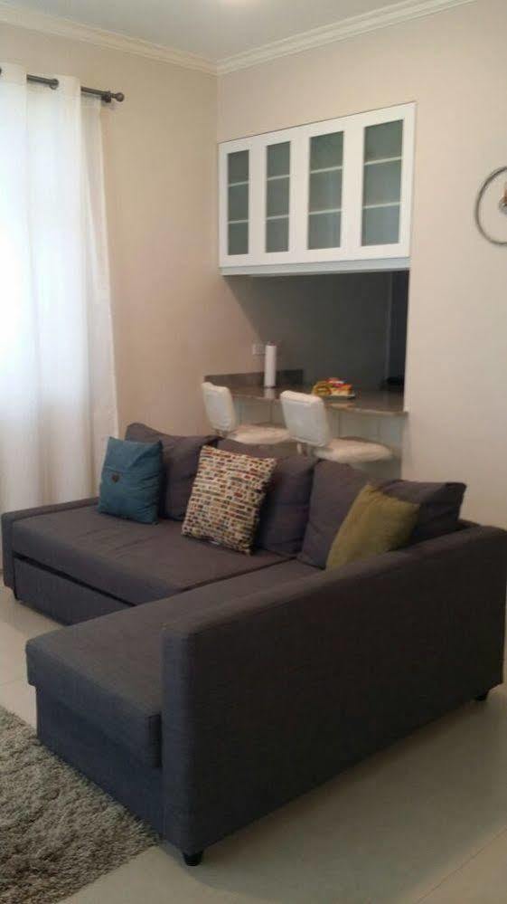 Kingsway New Kingston Guest Apartment II 外观 照片